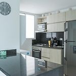 Modern And Confort In Manga - Near Downtown