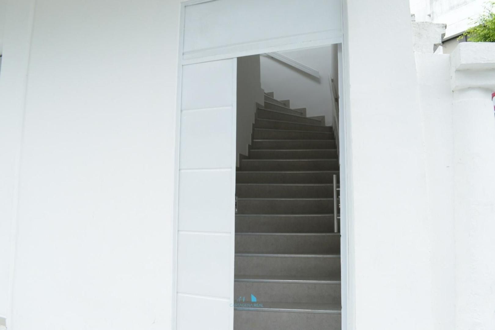 Apartamento Modern And Confort In Manga - Near Downtown