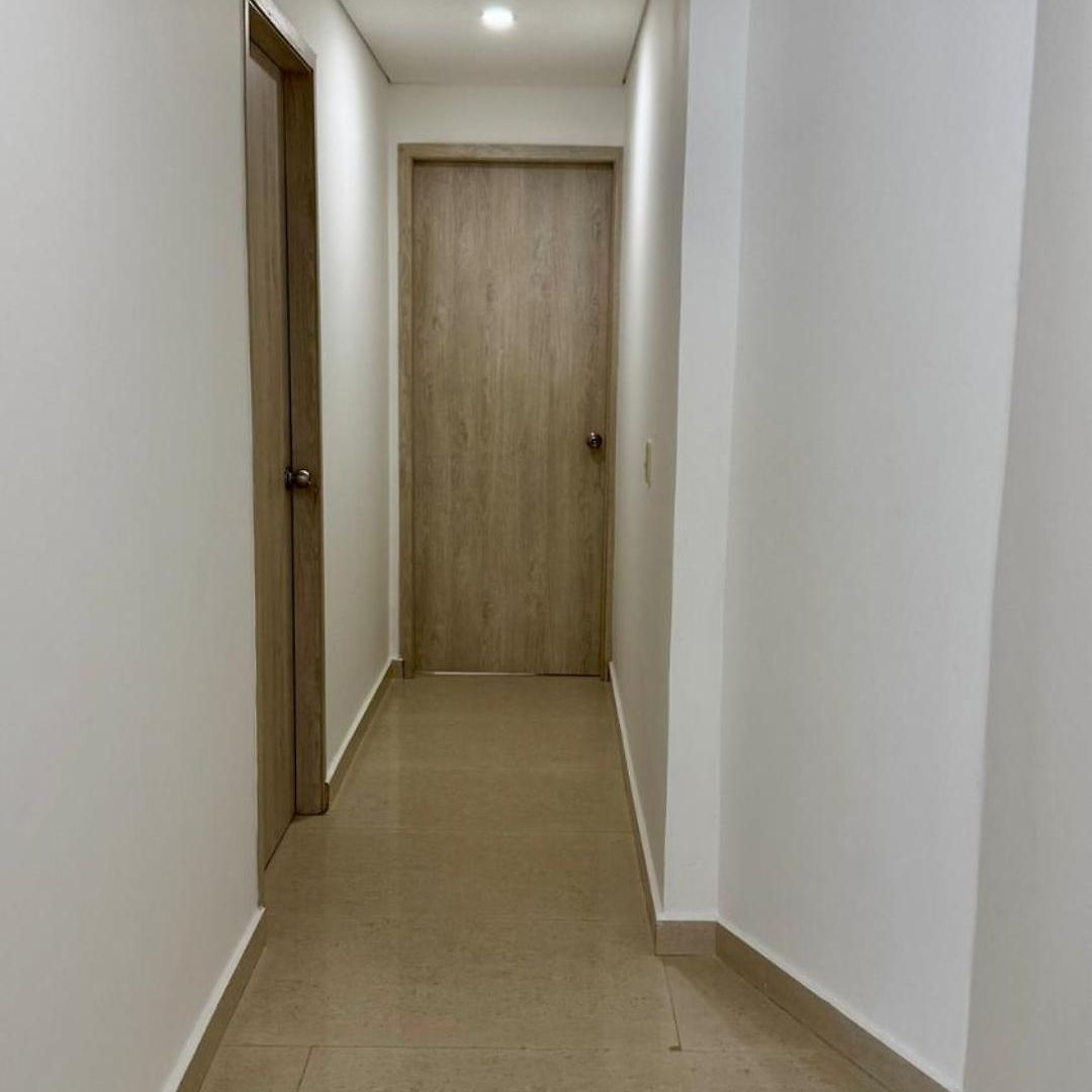Modern And Confort In Manga - Near Downtown * Cartagena