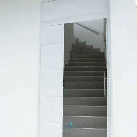 Apartamento Modern And Confort In Manga - Near Downtown
